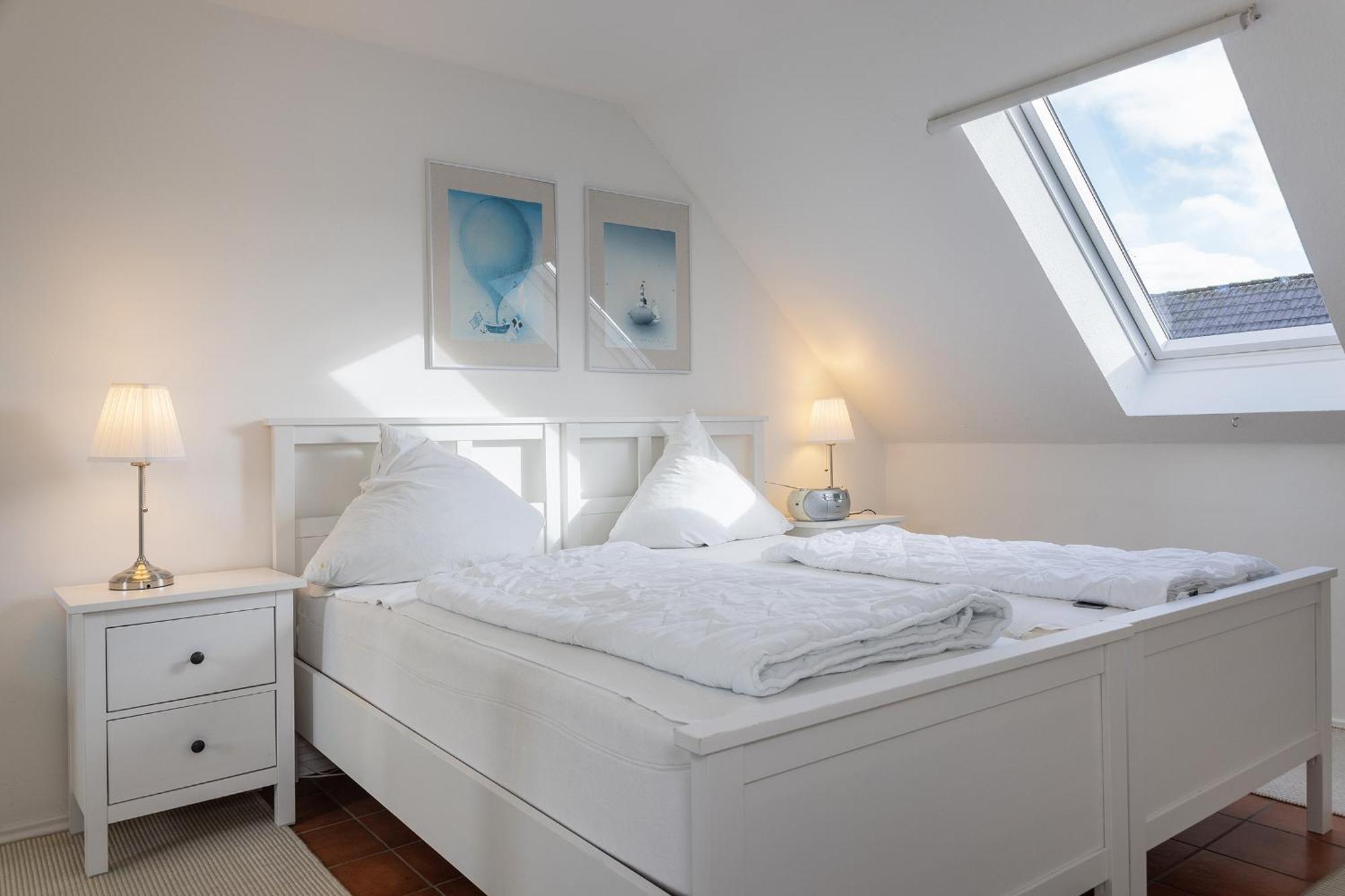 Haus Harle 50205 Ferienwohnung Harle 4 Harlesiel Exteriér fotografie